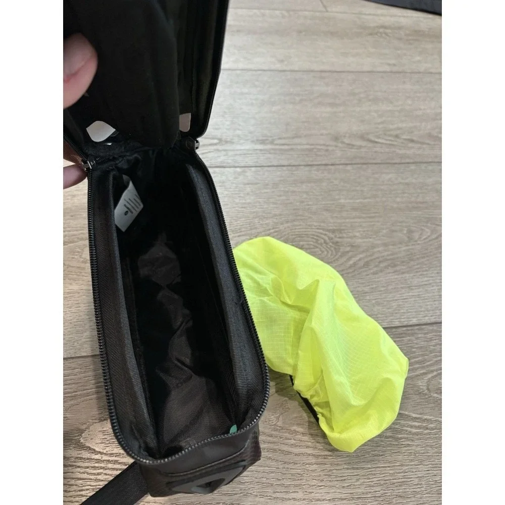 N/A rockbros waterproof